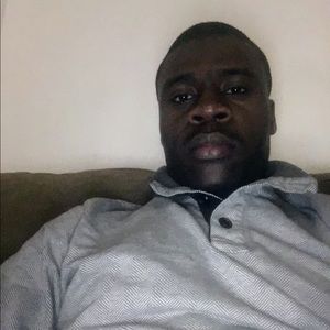 Meet your Posher, Michelet